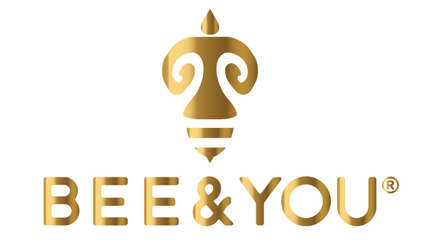 Bee and You